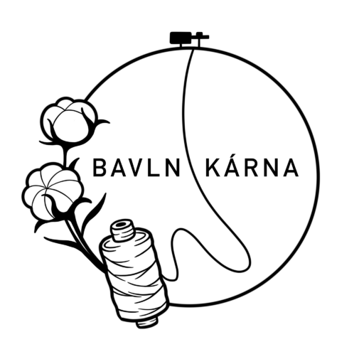 bavln-kárna